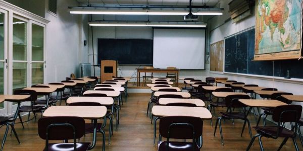 How to Improve Student Engagement in the Classroom